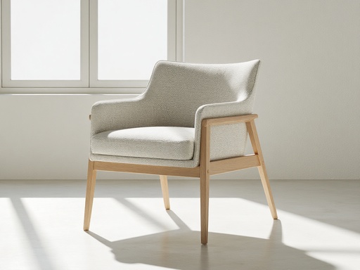 Bright indoor setting - 무료 다운로드 가능한 Indoor