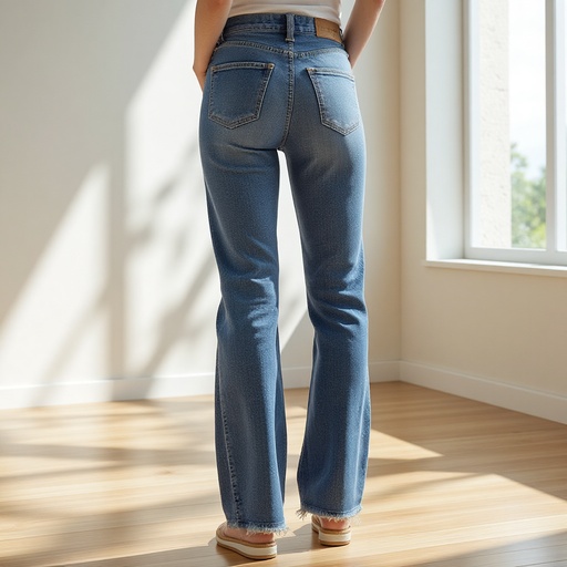 明るい室内と大きな窓 - 무료 다운로드 가능한 室内