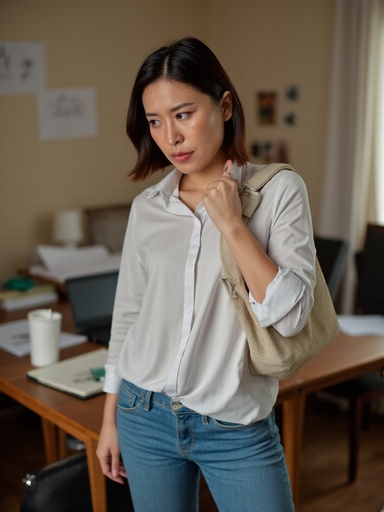 홈 오피스 - 무료 다운로드 가능한 실내