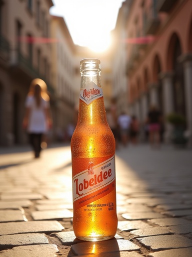 Italian piazza - 무료 다운로드 가능한 Urban landscape