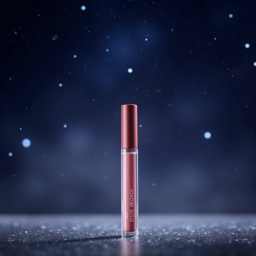 Night Sky - 무료 다운로드 가능한 Nature