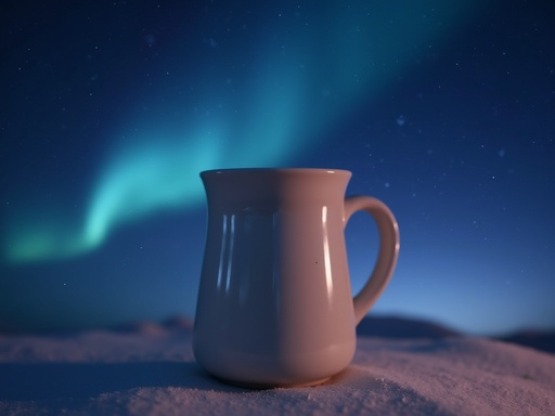 星空 - 무료 다운로드 가능한 自然