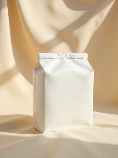 부드러운 자연 조명 배경 - 무료 다운로드 가능한 자연 배경