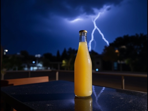 Night Sky - 무료 다운로드 가능한 Nature