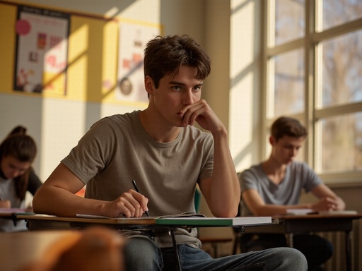 Classroom - 무료 다운로드 가능한 Indoor