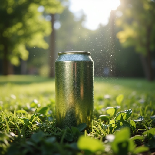 庭 - 무료 다운로드 가능한 自然