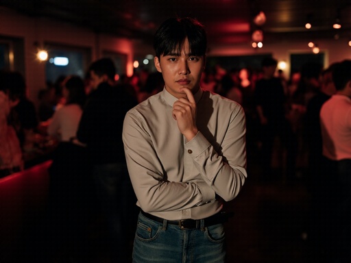 クラブ - 무료 다운로드 가능한 屋内