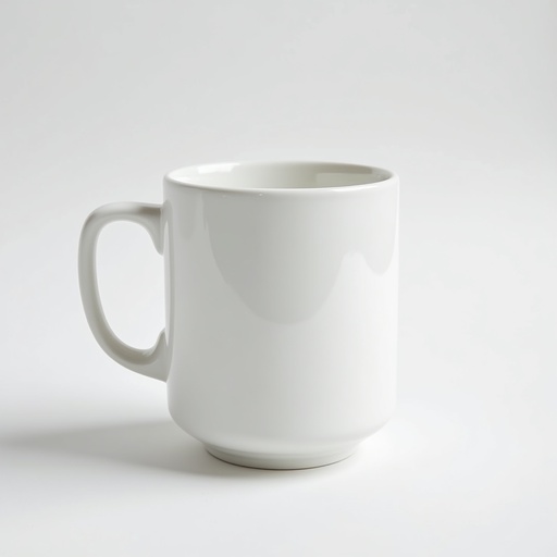 White Studio - 무료 다운로드 가능한 Studio Background