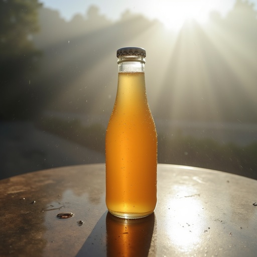 Morning Fog - 무료 다운로드 가능한 Nature