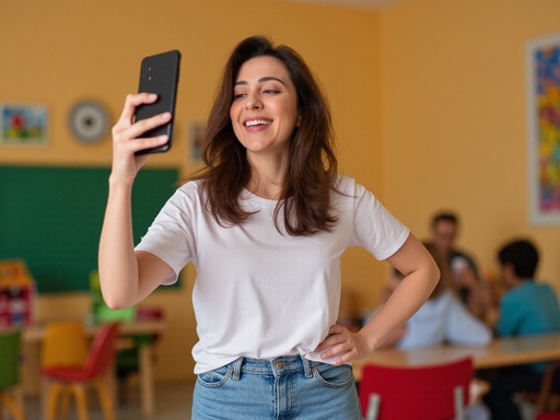 커뮤니티 센터 - 무료 다운로드 가능한 실내