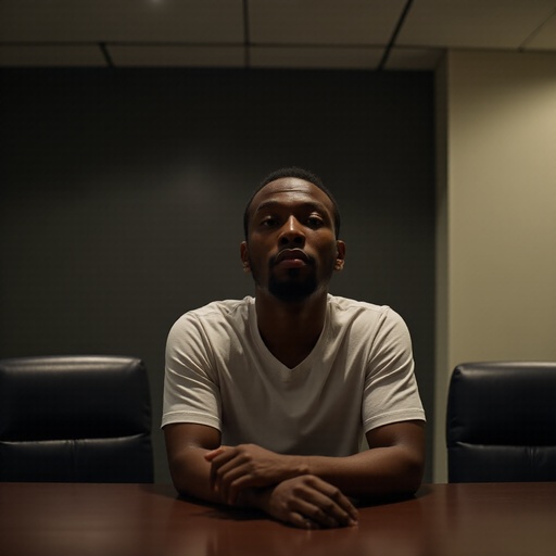 Cozy bar meeting room - 무료 다운로드 가능한 Meeting space