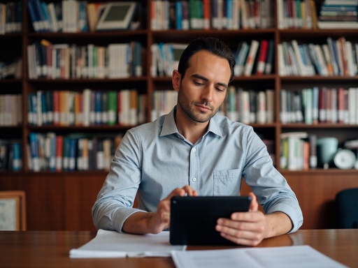 勉強部屋 - 무료 다운로드 가능한 屋内