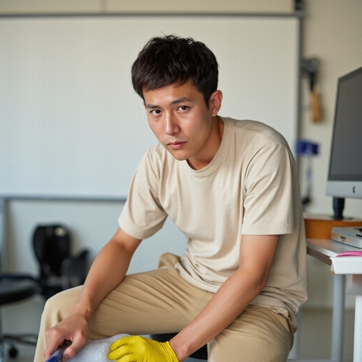 온라인 교실 - 무료 다운로드 가능한 실내