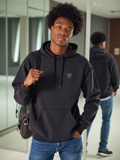 Mirror Room - 무료 다운로드 가능한 Indoor