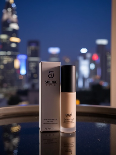 都市のスカイライン - 무료 다운로드 가능한 都市