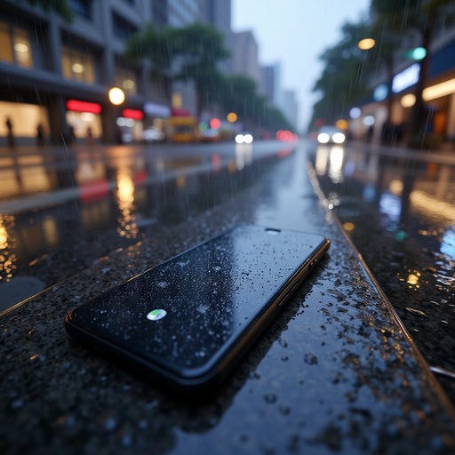 Urban street - 무료 다운로드 가능한 Urban landscape