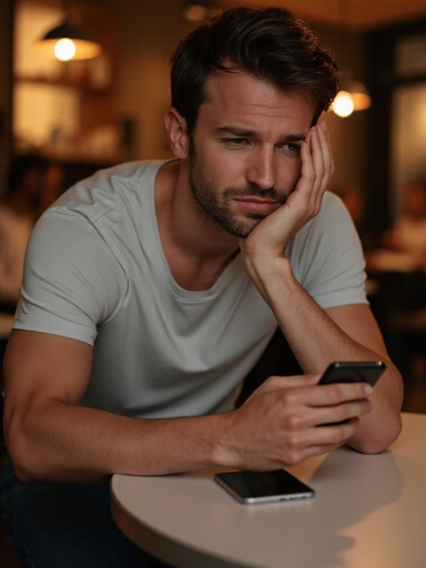 居心地の良いカフェ - 무료 다운로드 가능한 カフェ