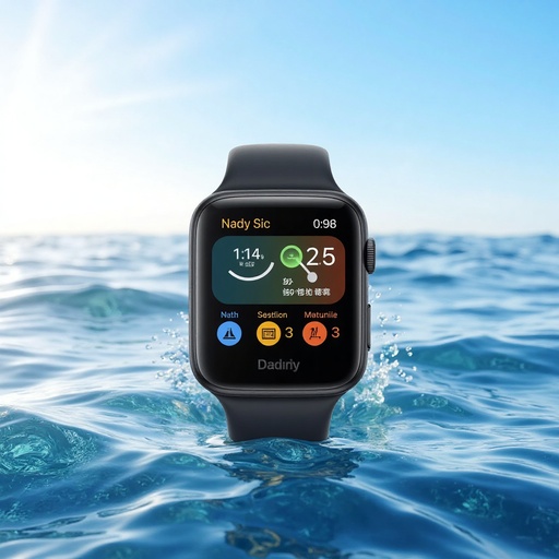 夏の海 - 무료 다운로드 가능한 自然