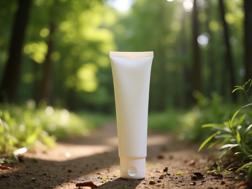 Summer forest path - 무료 다운로드 가능한 Nature