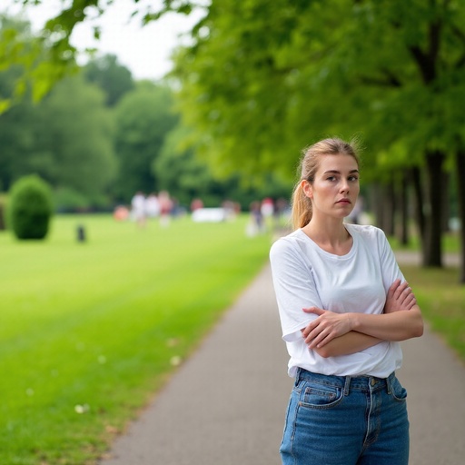 Park - 무료 다운로드 가능한 Nature