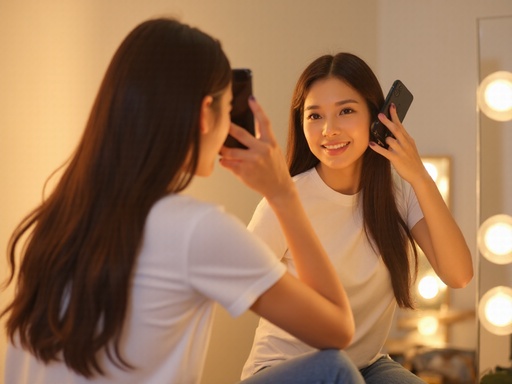 化粧台 - 무료 다운로드 가능한 室内