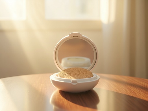 안개 낀 아침 - 무료 다운로드 가능한 자연