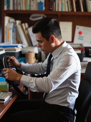 공부방 - 무료 다운로드 가능한 실내