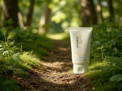 Summer forest path - 무료 다운로드 가능한 Nature