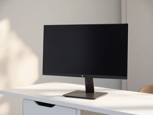 パステルグラデーション - 무료 다운로드 가능한 抽象