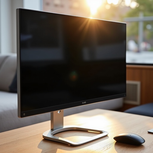 Monitor Background - 무료 다운로드 가능한 Technology