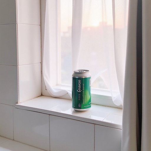 済州ステイの浴室 - 무료 다운로드 가능한 室内