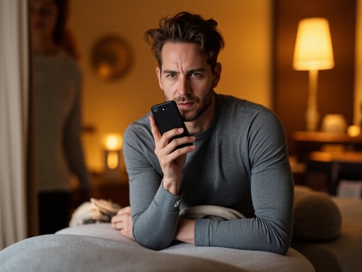 Massage shop interior - 무료 다운로드 가능한 Commercial space