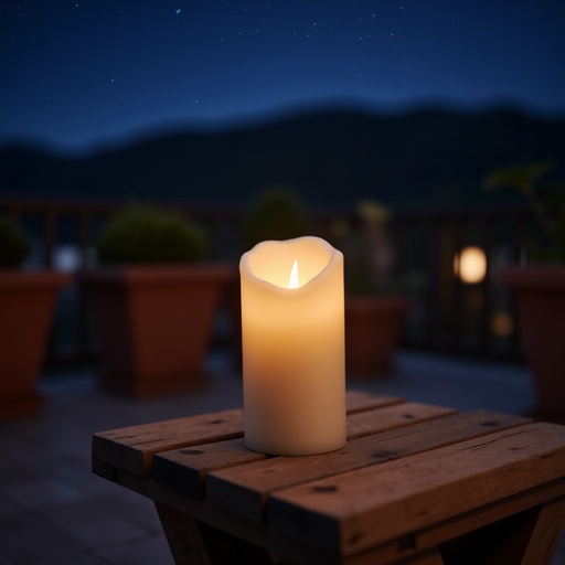 Starry night sky - 무료 다운로드 가능한 Nature