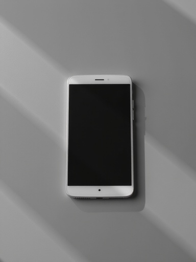 Monochrome gray background - 무료 다운로드 가능한 Abstract background