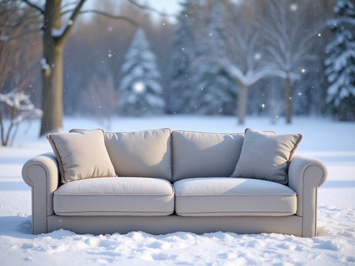 冬の風景 - 무료 다운로드 가능한 自然