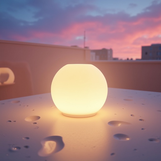 Rainbow Sky - 무료 다운로드 가능한 Nature