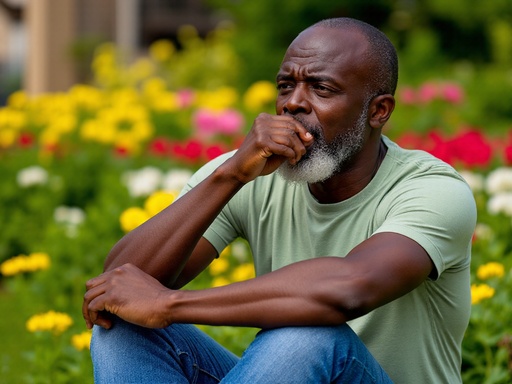 아름다운 정원 - 무료 다운로드 가능한 자연