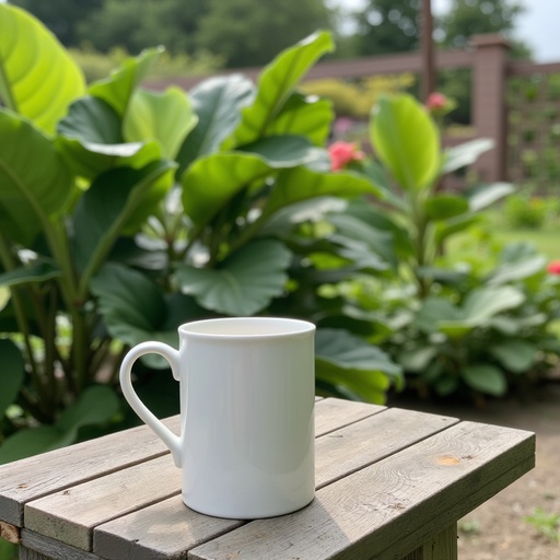 イギリスの庭 - 무료 다운로드 가능한 庭