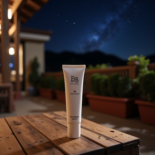 Cozy terrace - 무료 다운로드 가능한 Nature