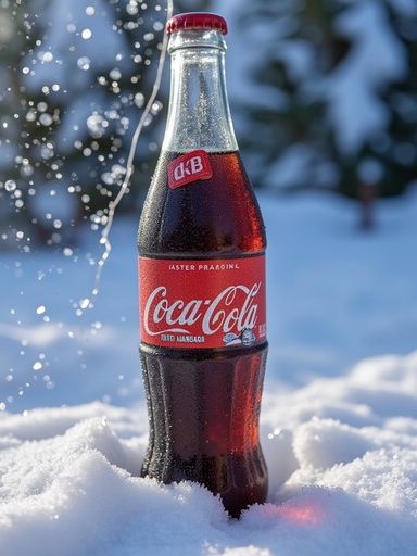 Winter Ice Decorations - 무료 다운로드 가능한 Nature