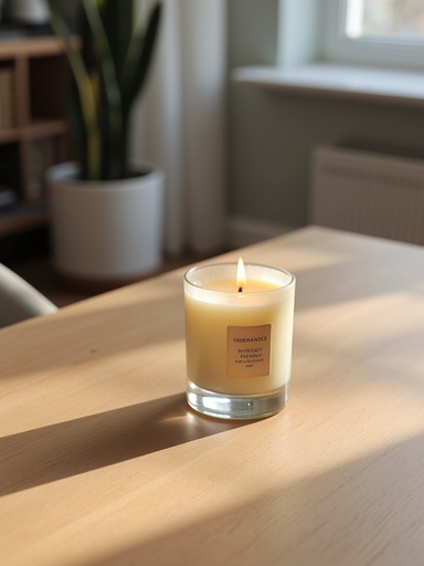 モダンオフィス - 무료 다운로드 가능한 屋内