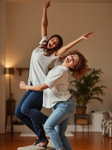 居心地の良いリビング - 무료 다운로드 가능한 屋内