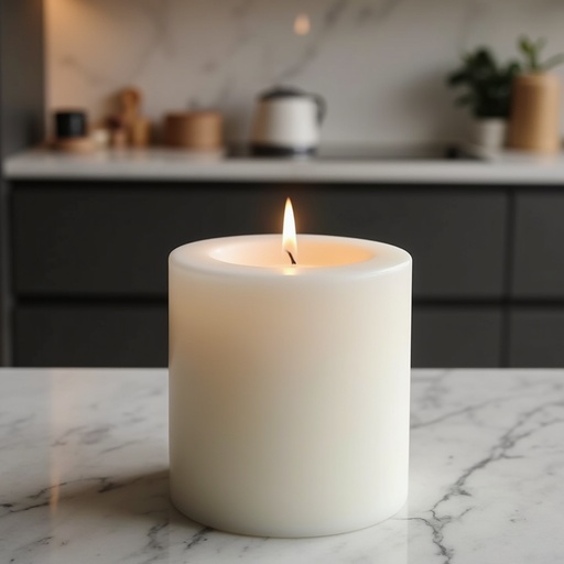 Modern Kitchen - 무료 다운로드 가능한 Indoor