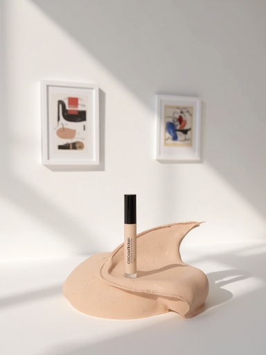 ギャラリー - 무료 다운로드 가능한 アートスペース