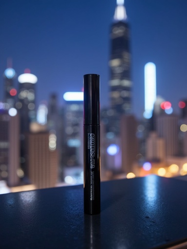 都市の夜景 - 무료 다운로드 가능한 都市