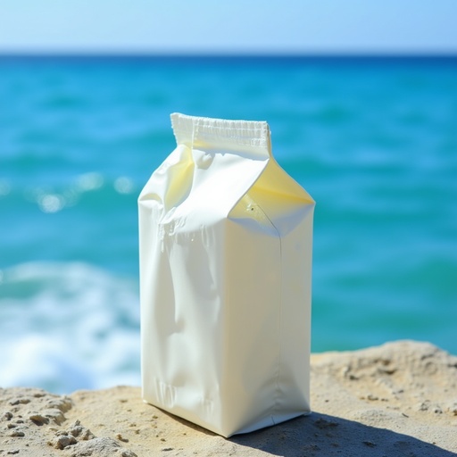 Blue Ocean - 무료 다운로드 가능한 Nature