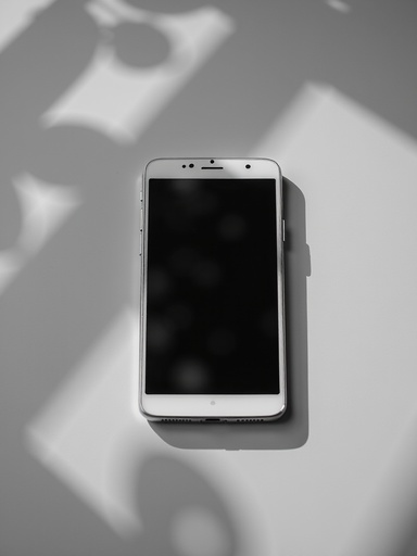 Monochrome gray background - 무료 다운로드 가능한 Abstract background