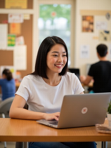 Community center interior - 무료 다운로드 가능한 Indoor