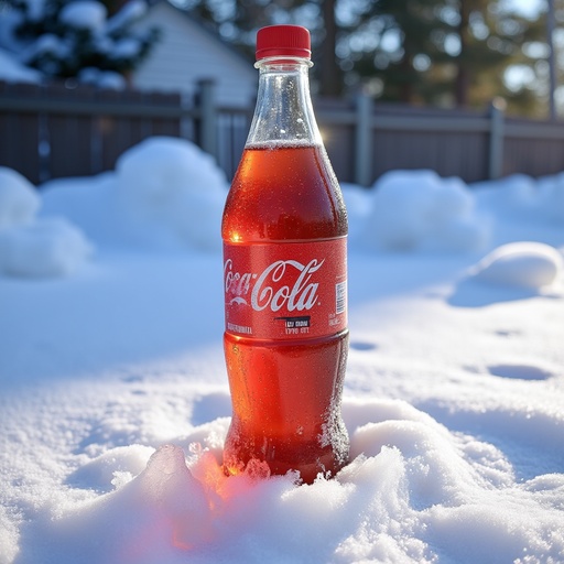 Winter Ice Decoration - 무료 다운로드 가능한 Nature