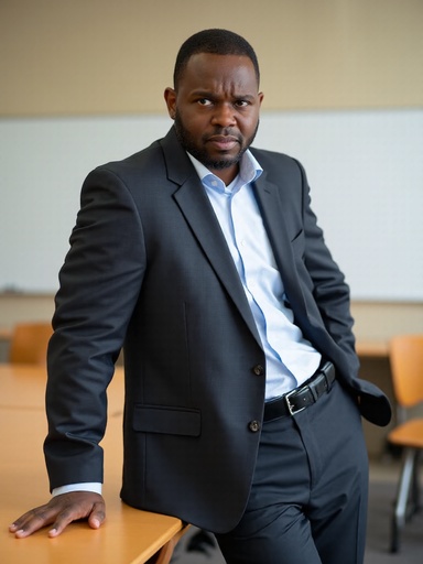 교실 - 무료 다운로드 가능한 교육